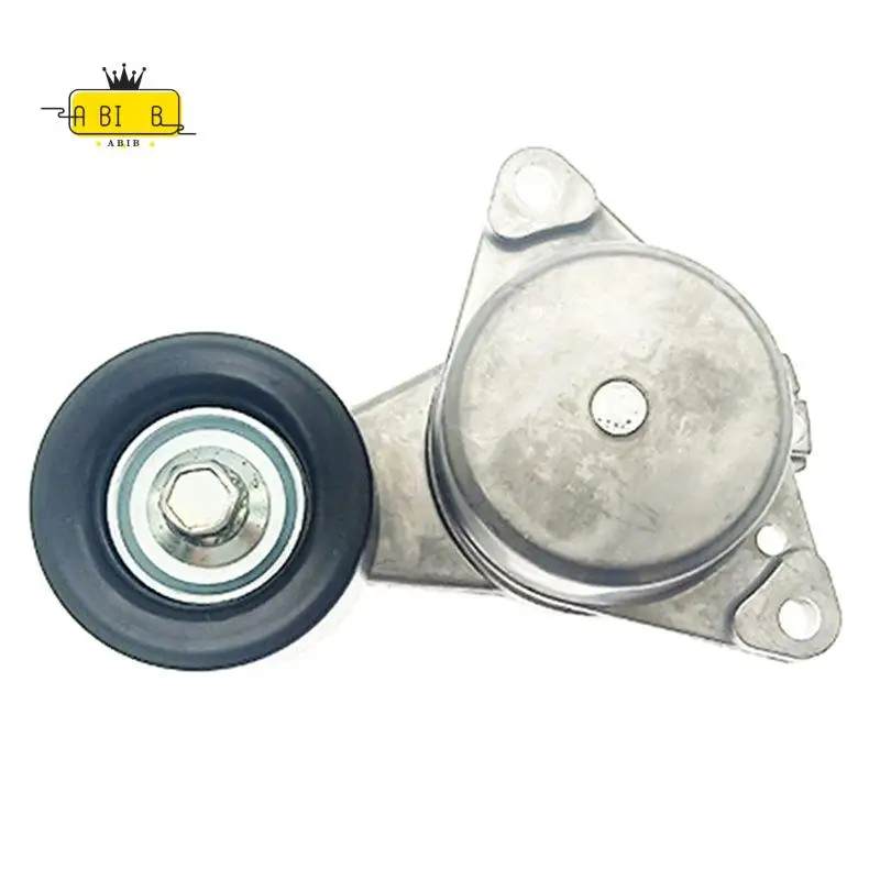 

ABIB -31170-5AY-H01 311705AYH01 Drive Belt Automatic Tensioner For HONDA CIVIC FC7
