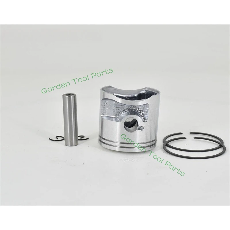 

Поршневая группа с кольцом и пальцем для экскаватора Komatsu EBZ8500 (запчасти для воздуходувки)