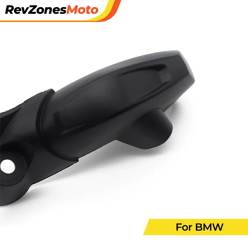 Motorcycle Ignition Coil Cover Spark Plug Cap for BMW R1200GS R 1200 GS ADV R1200RT R1200R K50 K51 K52 K53 2013-2019 - Image 5