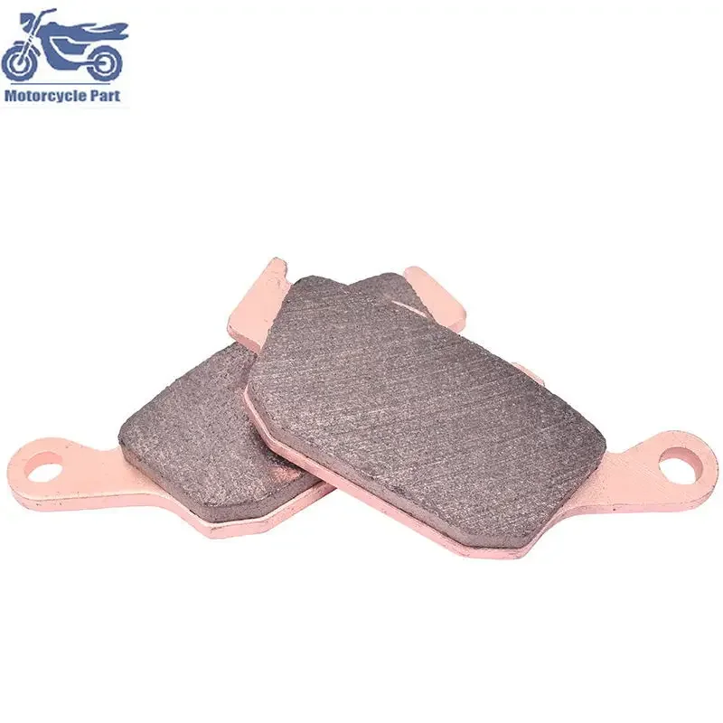 منصات الفرامل لكاواساكي KLE 650 KLE650 Ver/sys LT جديد Vnlcan 650 S 650S ABS Z750 R Z750R ZR750 X750R Z 800 Z800E Z900 2011-2019 #5