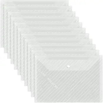 10 best sales A4 vakası - №4