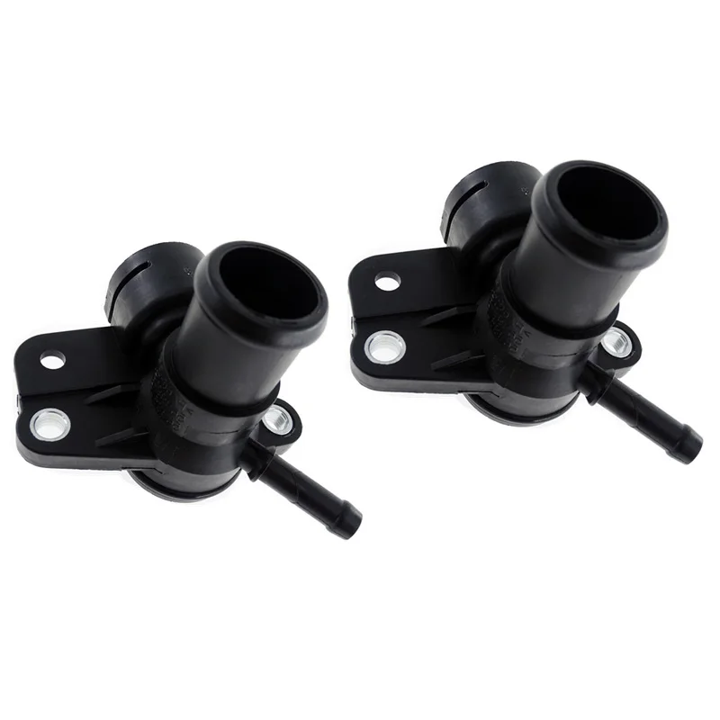 2 шт. шланг охлаждения водопроводной трубы двигателя 06J121132F для VW Passat CC Beetle Eos Golf Tiguan Audi A3 Q3 TT 06J 121 132 F 2 шт. шланг охлаждения водопроводной трубы двигателя 06J121132F для VW Passat CC Beetle Eos Golf Tiguan Audi A3 Q3 TT 06J 121 132 F