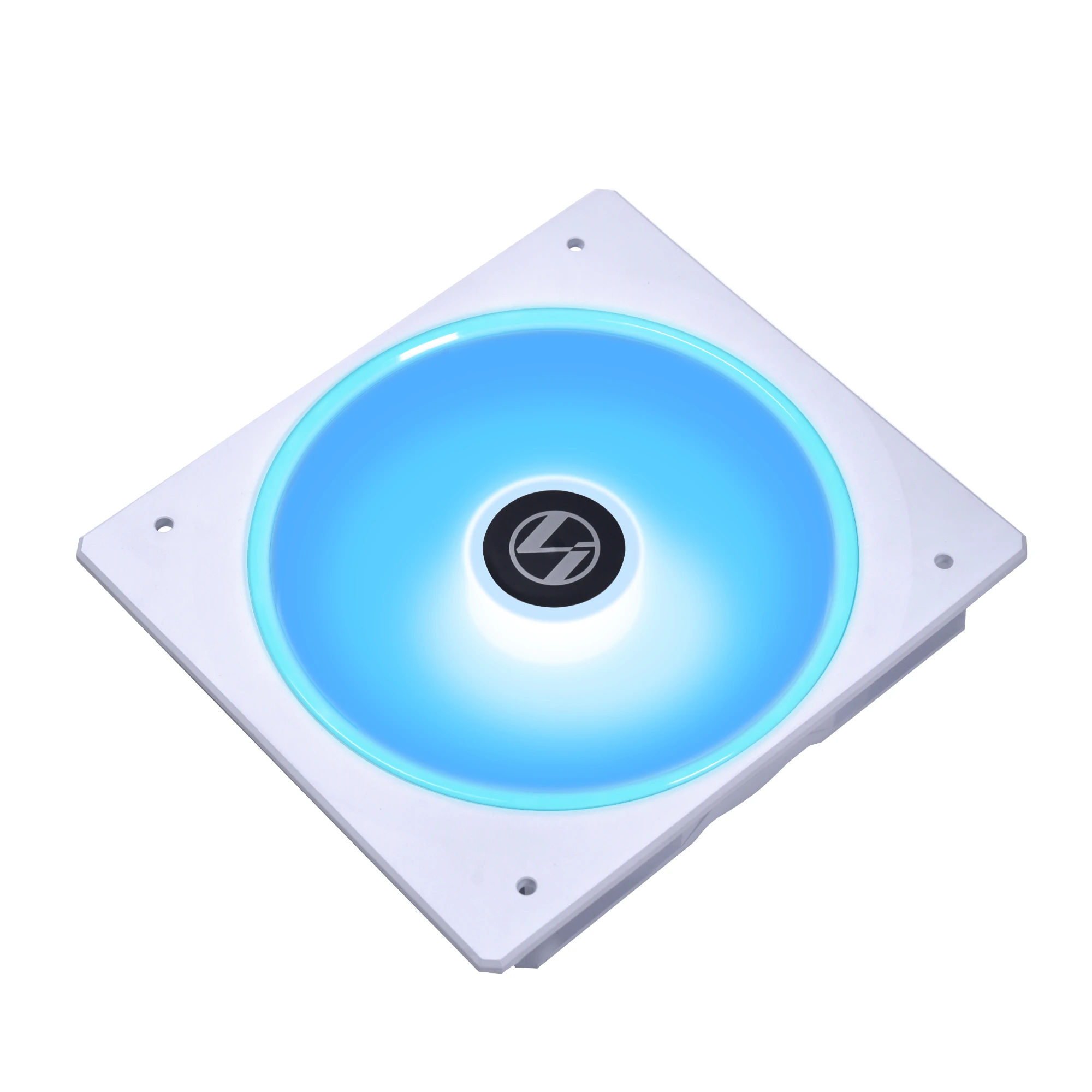 LIAN LI LANCOOL 216 RGB Front Fan (LAN216RX-16F/LAN216RW-16F