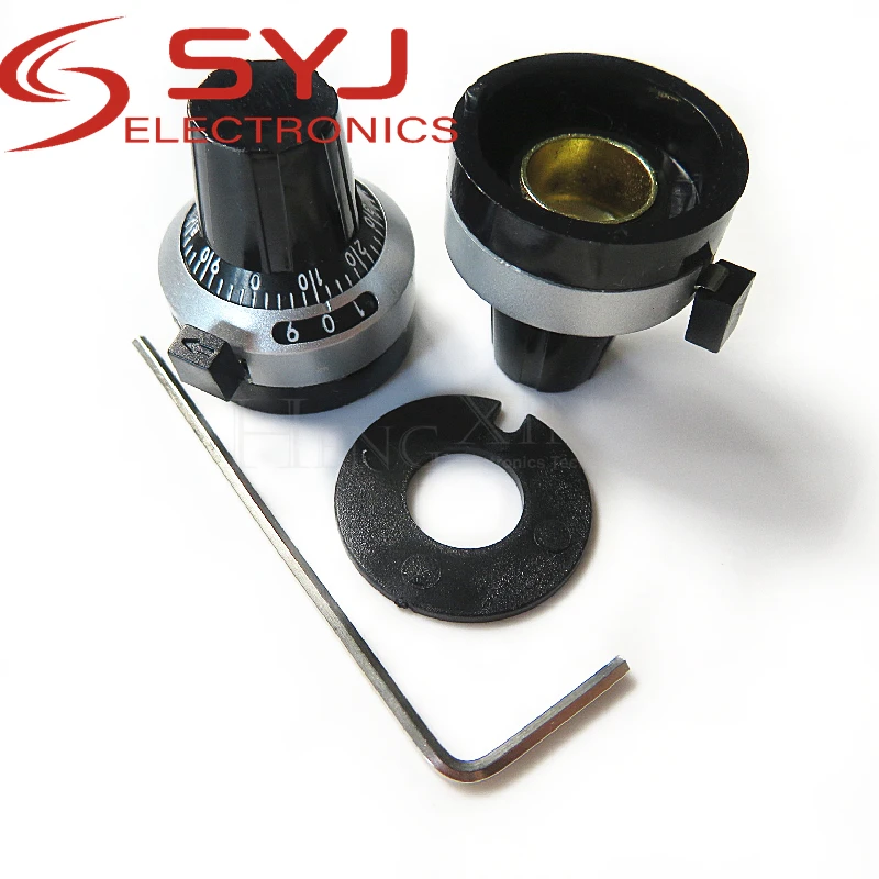 Quality Assurance (…