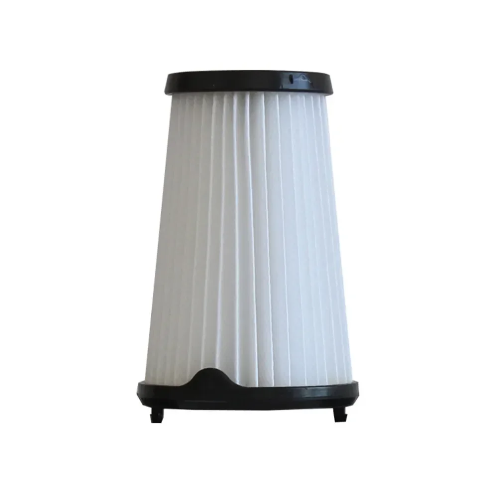 Hot Sale New Practical Filter ZB3320P ZB3323BO For ErgoRapido ZB3300 Series For ZB3314AK Replacement Vacuum Parts