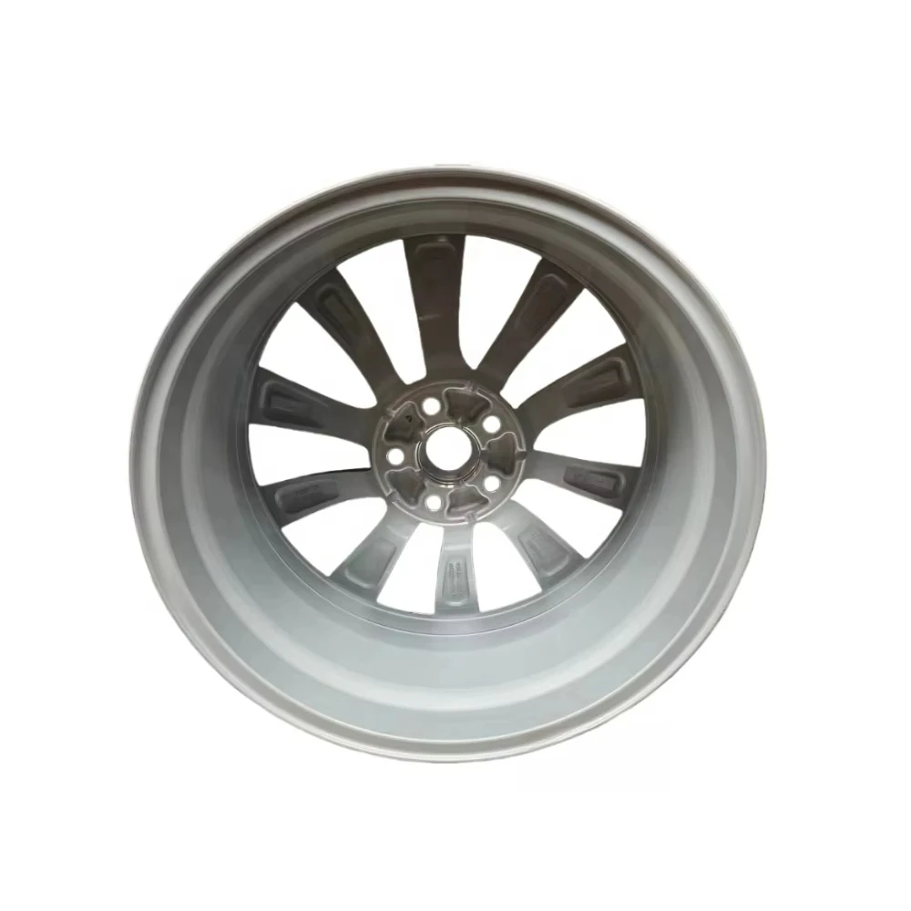 Original 1044224-00-B New 19-inch high-quality wheels Model 3 electric car body parts