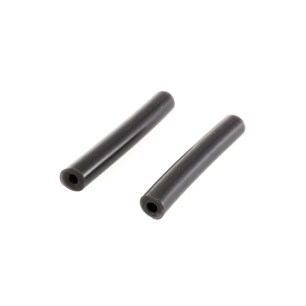 

Для Jeep Wrangler Для JK 2007 2017 Ремкомплект солнцезащитного козырька для левой и правой стороны, 4 шт., сменный комплект для козырька в сборе