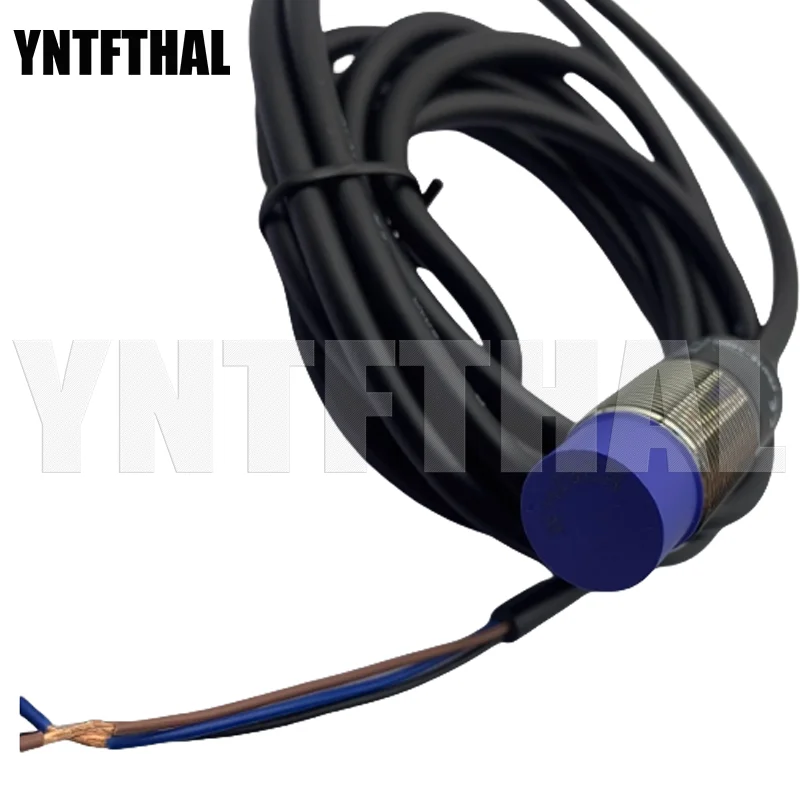 Neuer Original PRDL18-7DN PRDL18-7DP PRDL18-7DN2 PRDL18-7DP2 Näherungsschaltersensor