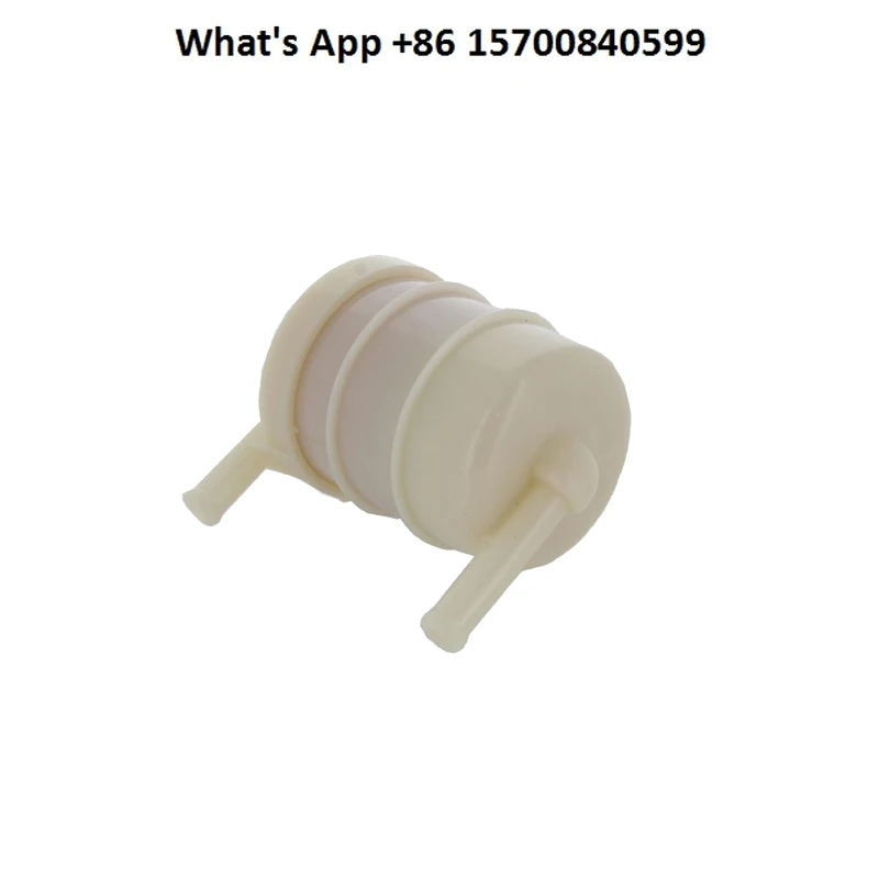 Generatorsatz, grober Filter 130306132   U 30366370