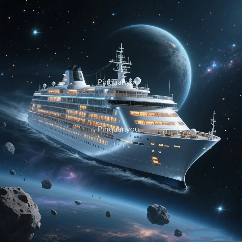 

[Специально для компенсации разницы] Ссылка для наполнения разницы в заказе