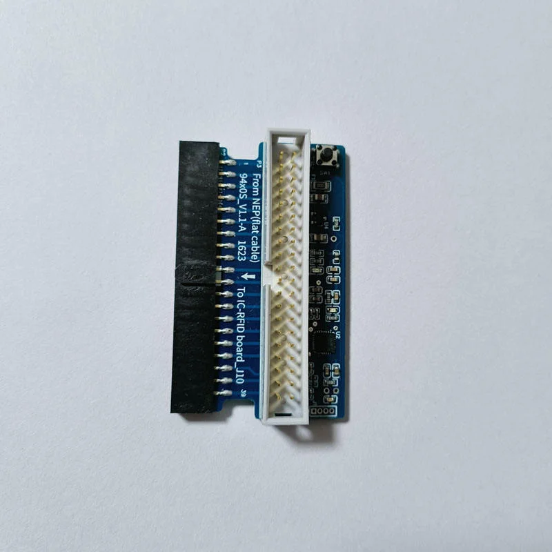 9410 9450C 9450E Consumables shield board bypass board use for Imaje 9410 9450C 9450E inkjet coding printer