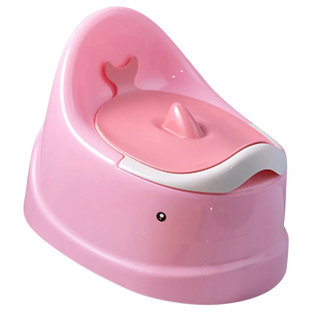 

Children Potty Training Toilet Portable Toddler Travel Potty Seat for Kids Home Car Outdoor Use Reusable Baby Toilet Trainer