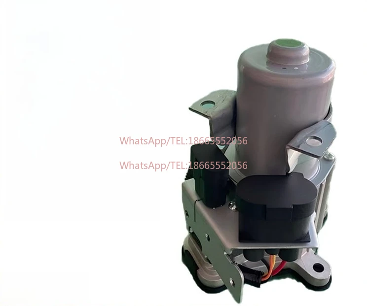 

95562460101 for Cayenne 09D motor, Volks wagen Touareg, Po rsche Cayenne