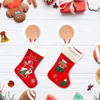 Dřevěný háček, geometrický tvar dřevěného nástěnného háčku, dřevěný věšák na kabáty na zavěšení oblečení, klobouků, šál a ručníků v ložnici. 8 nejlepší prodej dřevěné nástěnné háčky - №6