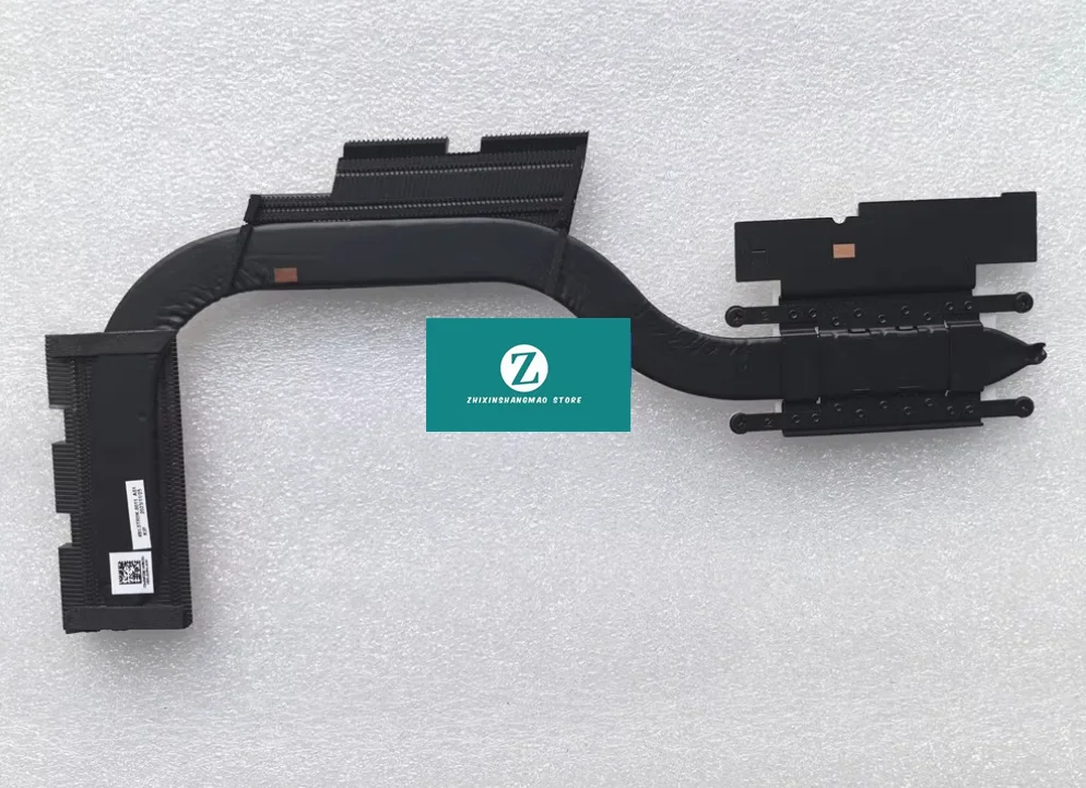 FOR DELL Inspiron 14 Plus 7440 HEATSINK 0NFD9C