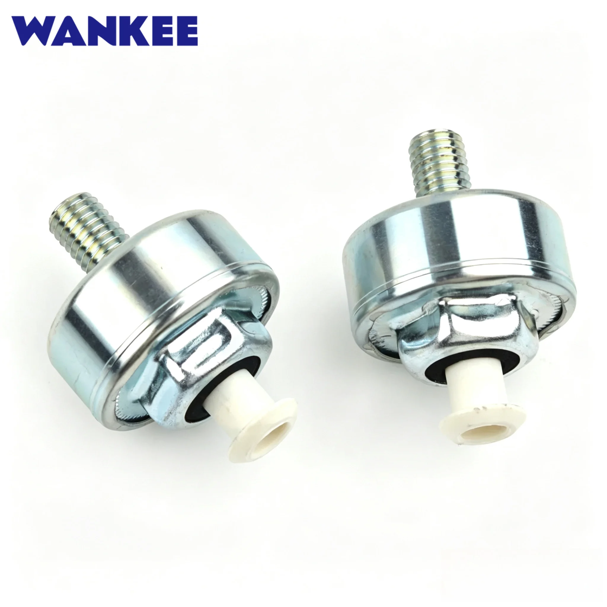 2-sensores-de-detonacion-213-3521-12589867-para-chevy-silverado-express-gmc-sierra-yukon-53l-2001-2006
