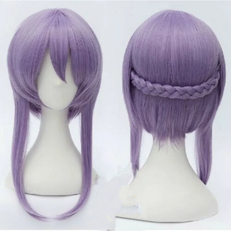 for-cosplay-seraph-of-the-end-shinoa-hiragi-wig-costume-purple-wig