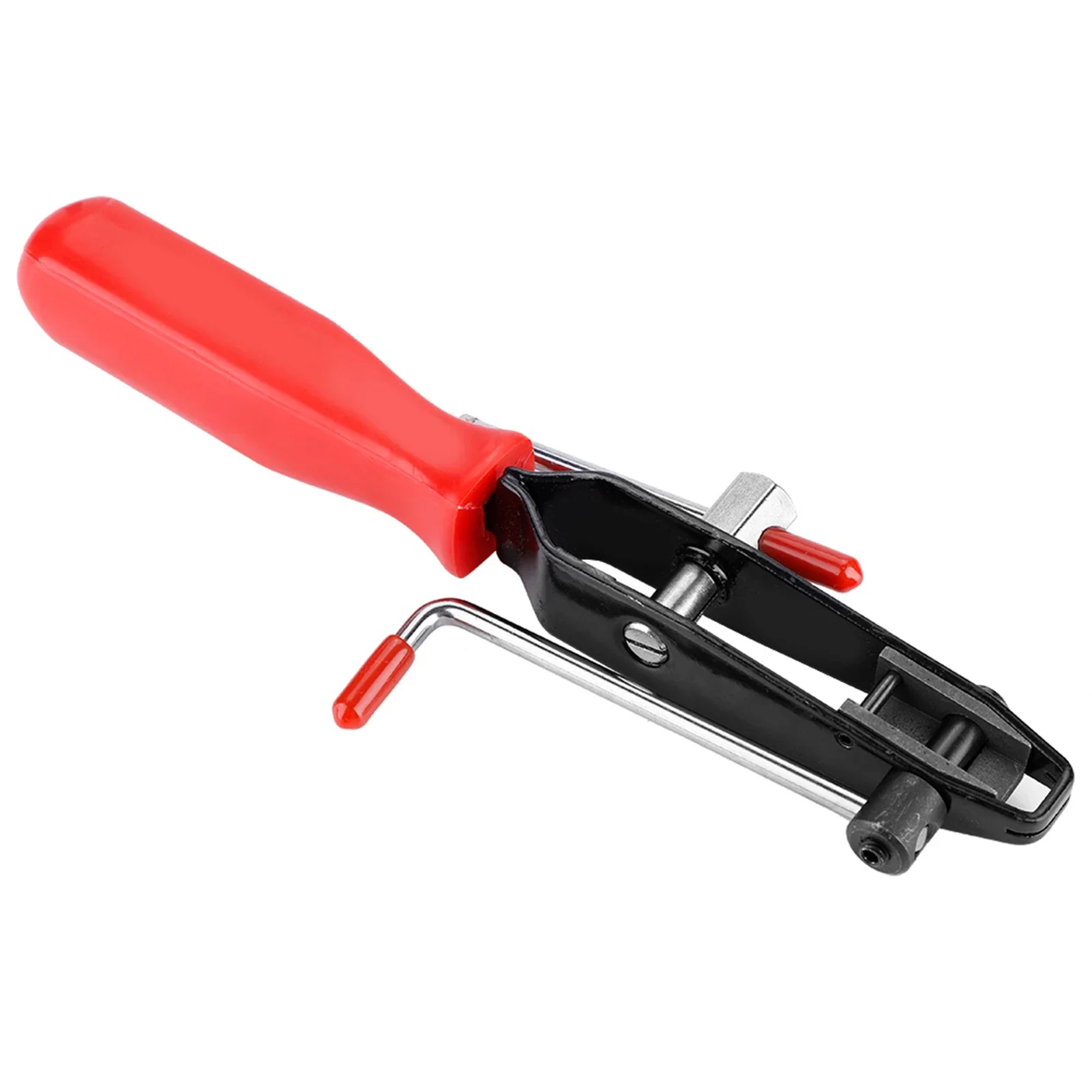 CV Joint Clamp Banding Install Tool Ear Type Boot Clamp Pliers Profession (Cut off Pliers)