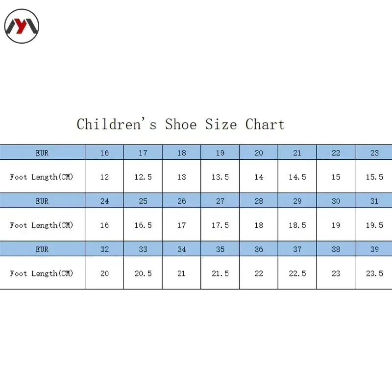 Hot selling children's snow boots with plush insulation for boys' cotton shoes