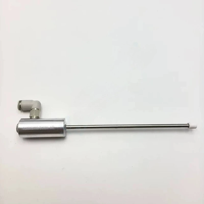Auxiliary Main Spray, Energy-saving Fixed Main Spray, Energy-saving Adjustable Fixed Main Spray