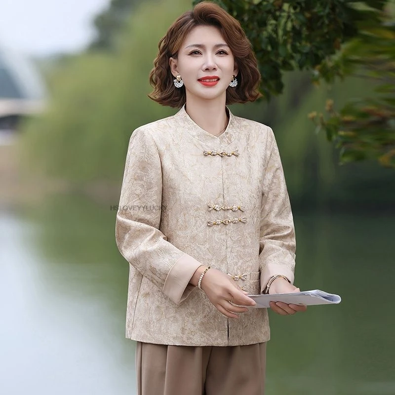 manteau-d'exterieur-pour-femmes-collection-printemps-et-automne-nouveau-modele-retro-en-jacquard-avec-boutons-grenouille-col-montant-style-chinois-vintage-manteau-de-ville-pour-femmes