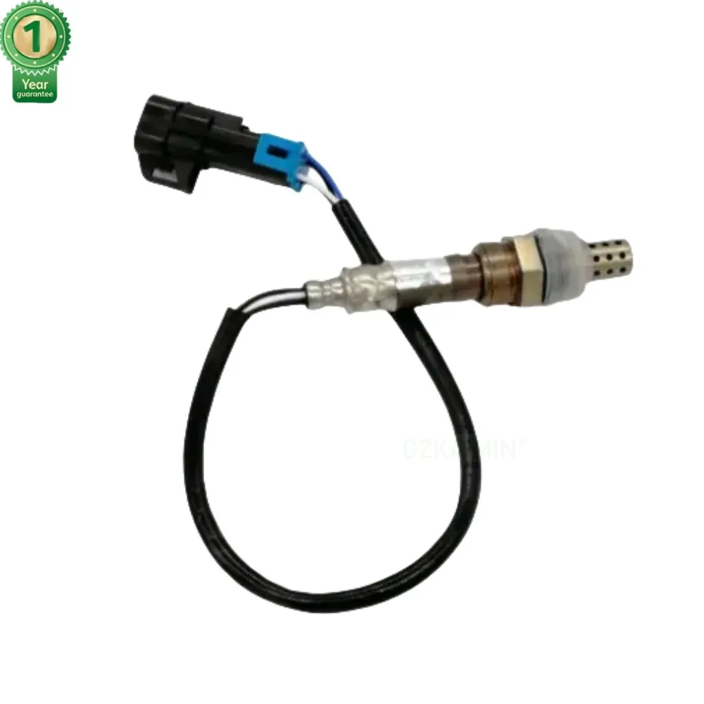 

12612459 Датчик кислорода для Chevrolet C-aptiva V-auxhall A-ntara 2.4L