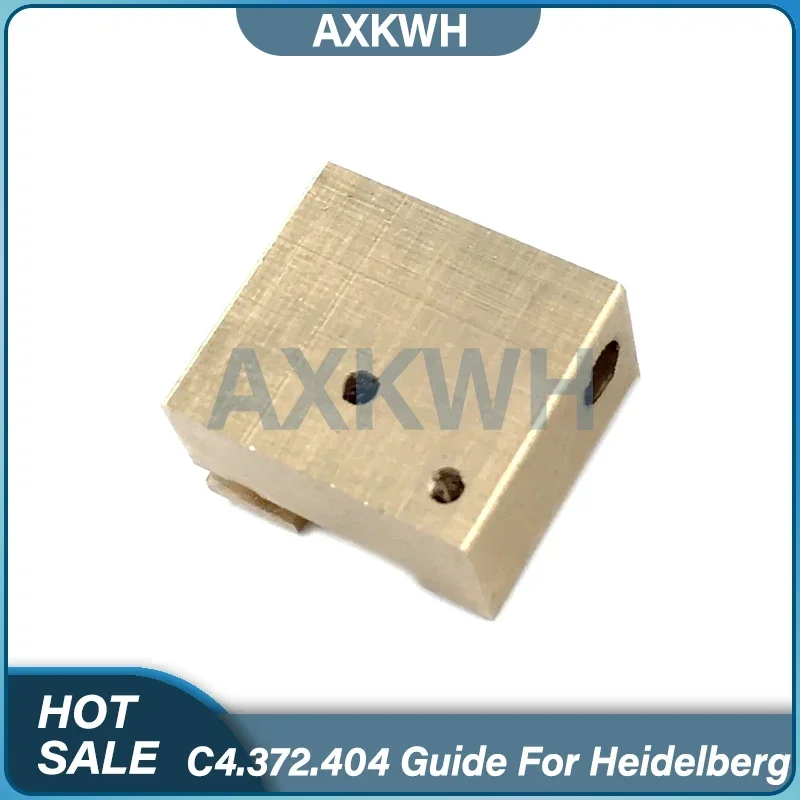 guia-c4372404-de-la-mejor-calidad-para-heidelberg-sm102-cx102-cd102-piezas-de-maquina-de-impresion-offset-con-ajuste-ocular-electronico