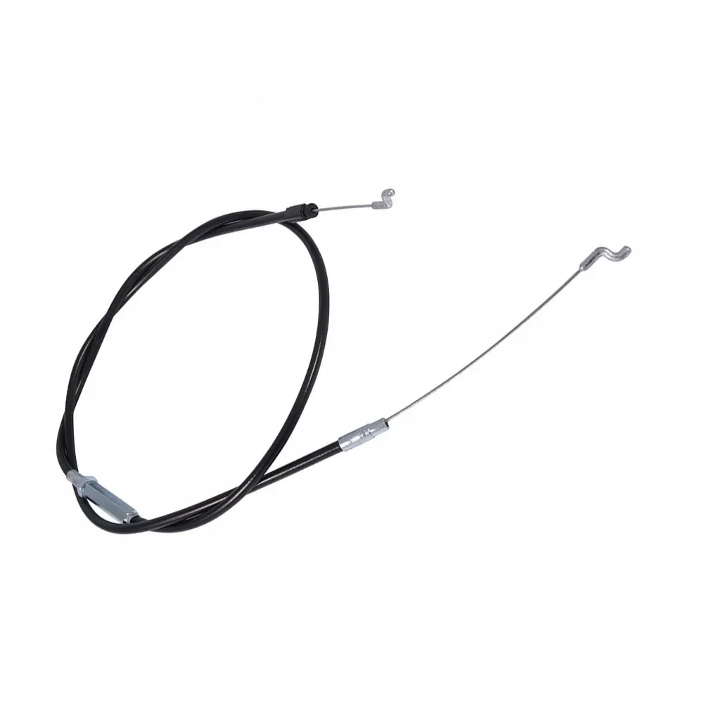 1pc High Quality Cable For Al-Ko Alko Grass Trimmer 450756 450296 527717 546061 Lawn Mowers Replacement Parts