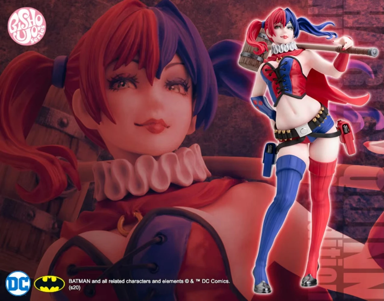 100% Original in Stock Kotobuk - Kotobukiya Bishoujo 评论和价格