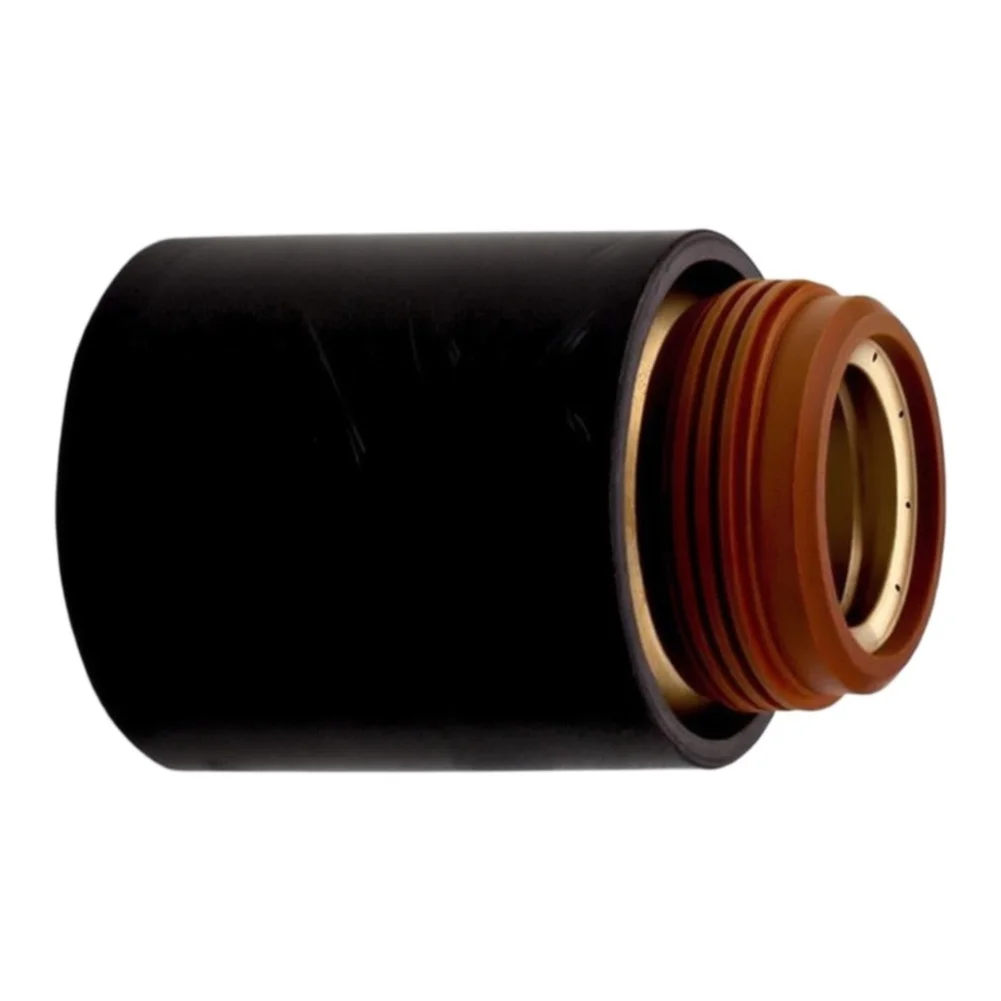 Mounting Cap for plasma Fixing Cap 1pcs for plasma for plasma for torch Retaining Cap Soldering Tool Welding Equipment
