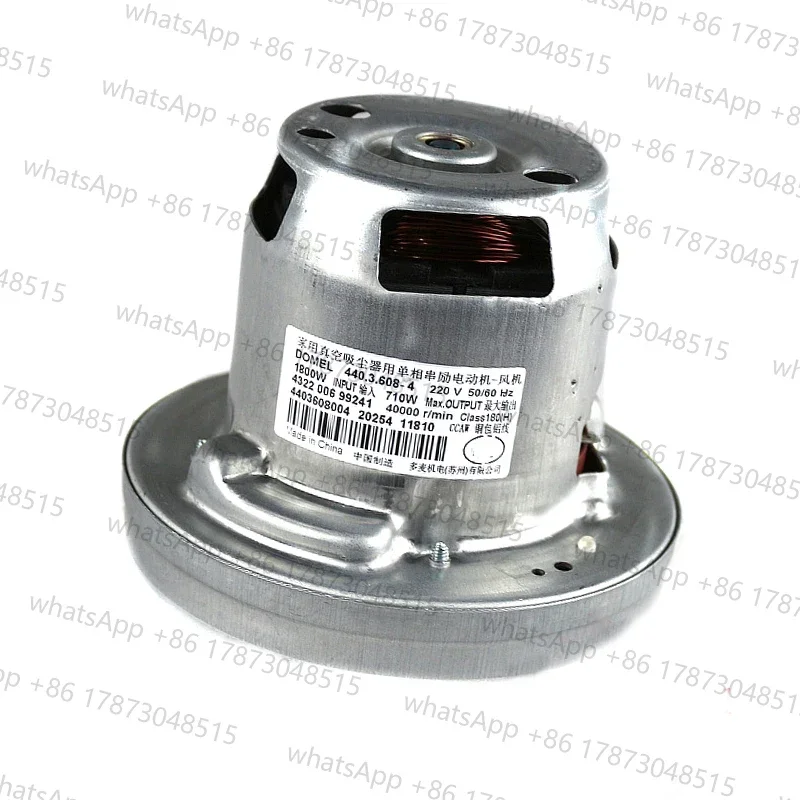 vacuum-cleaner-motor-for-fc8760-fc8766-fc8761-vacuum-cleaner-accessories-parts-original-motor