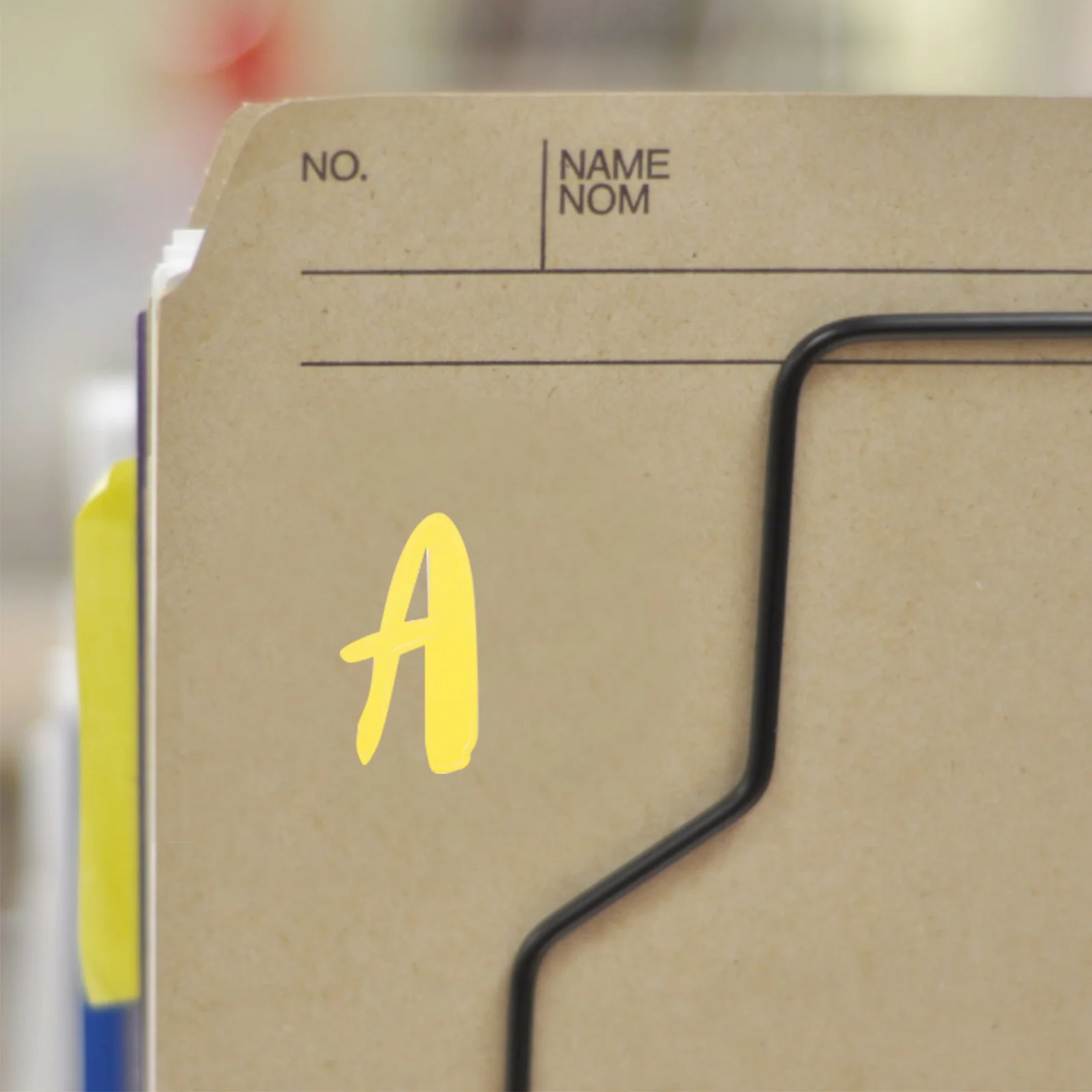 

12 Sheets Alphabet Number Stickers Adhesive PVC Letter Stickers Bright Colordiy Scrapbooking Labels for Poster Bottle Cup Phone