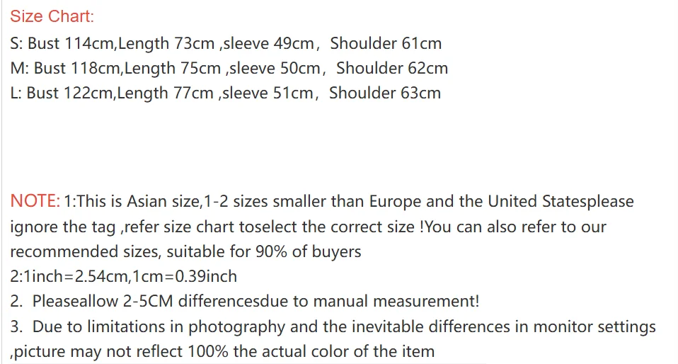 เสื้อแจ็คเก็ตขนแกะหนังแท้สองด้านขนสัตว์แท้ธรรมชาติ Xiaohu สำหรับผู้หญิง เสื้อโค้ทขนสัตว์แท้แบบกลับด้านได้ เสื้อแจ็คเก็ตหนังฤดูหนาว เสื้อผ้าผู้หญิง 2025