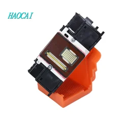 QY6-0082 Printhead For Canon PIXMA MG6450 MG6480 MG6620 MG6660 MG6680 MG6820 MG6880 MG6821 MG6822 MG5721 Printer Head