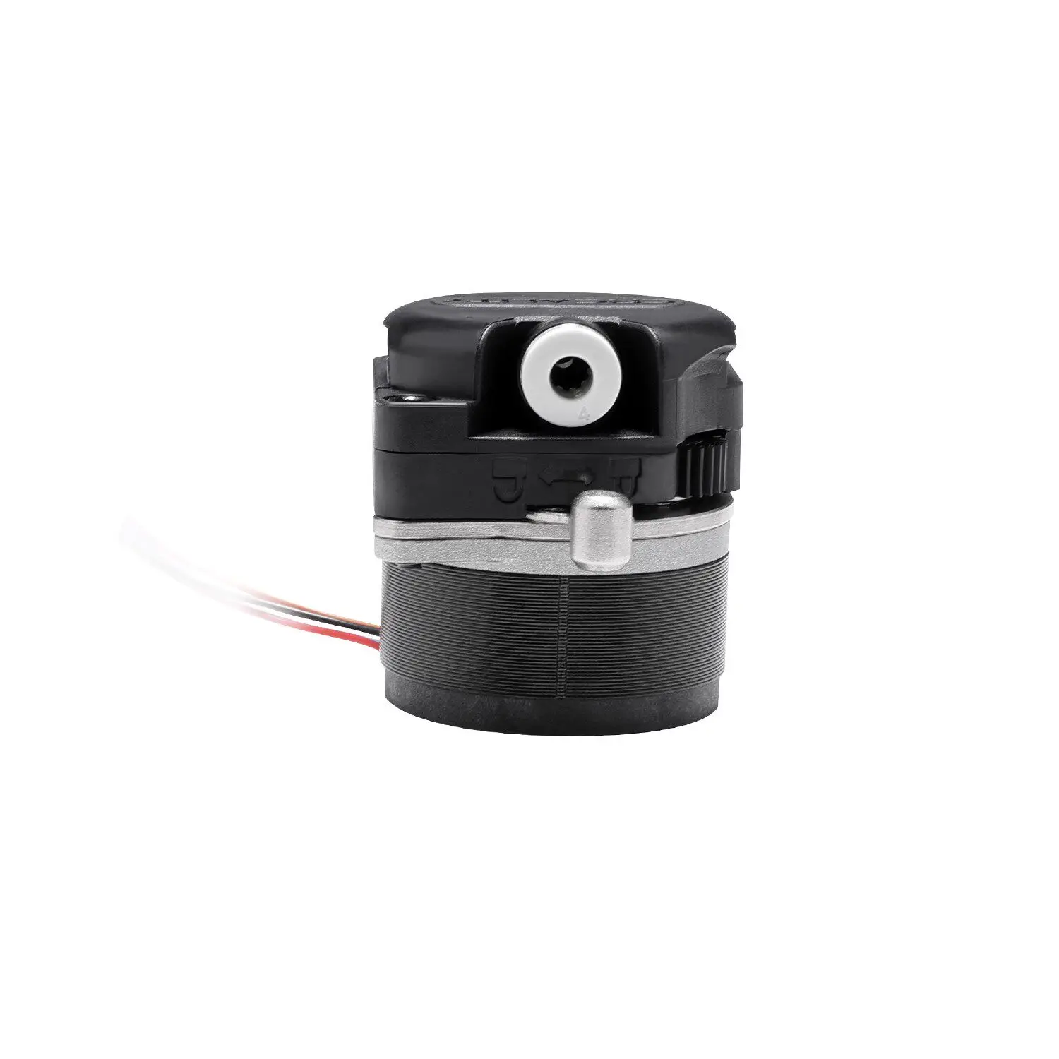 Creality Original Direct Drive Extruder Motor Kit For K1 K1C K1 Max 3D Printer Parts In Stock