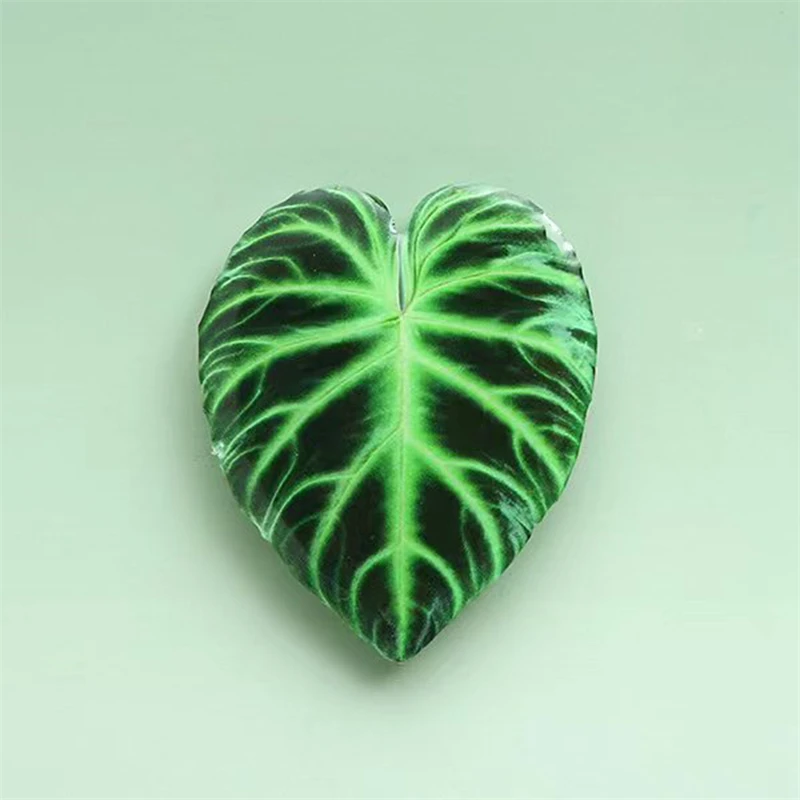 Poppings Socket Folding Grip Pretty Leaf Acryl-Telefonhalter für iPhone Samsung Xiaomi Universal Phone Griptok – Detail 7