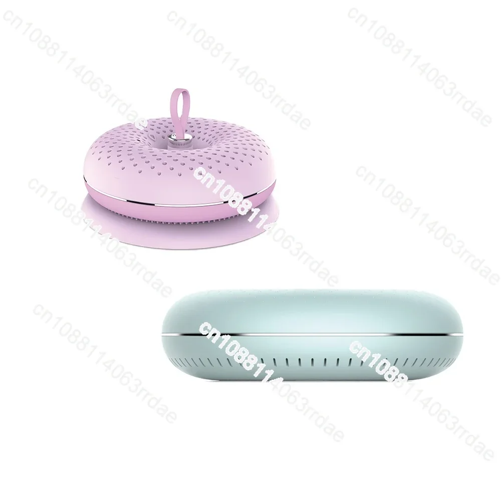 

Factory New Arrivals Multi-Functional Bath Spa Machine Rich Water Generator For Bath Beauty Spa