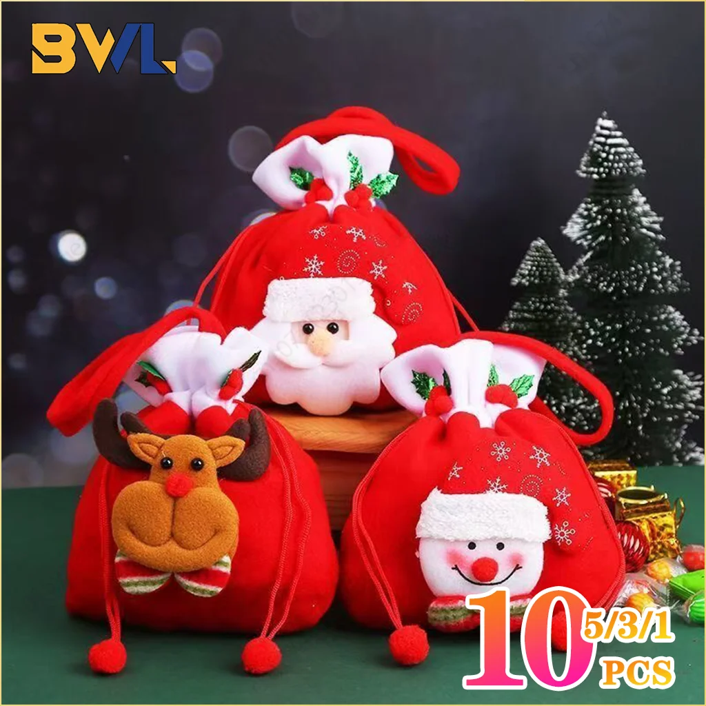 yZ[zNX}XMtgAbvg[gobOAqpzf[MtgobOAIȃT^N[XANX}XpiAqpMtgfR[V