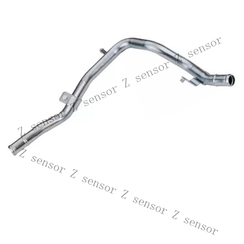 tuyau-de-refroidissement-en-fer-aaa-254572e000-pour-hyundai-mistra-kia-k5-optima-14