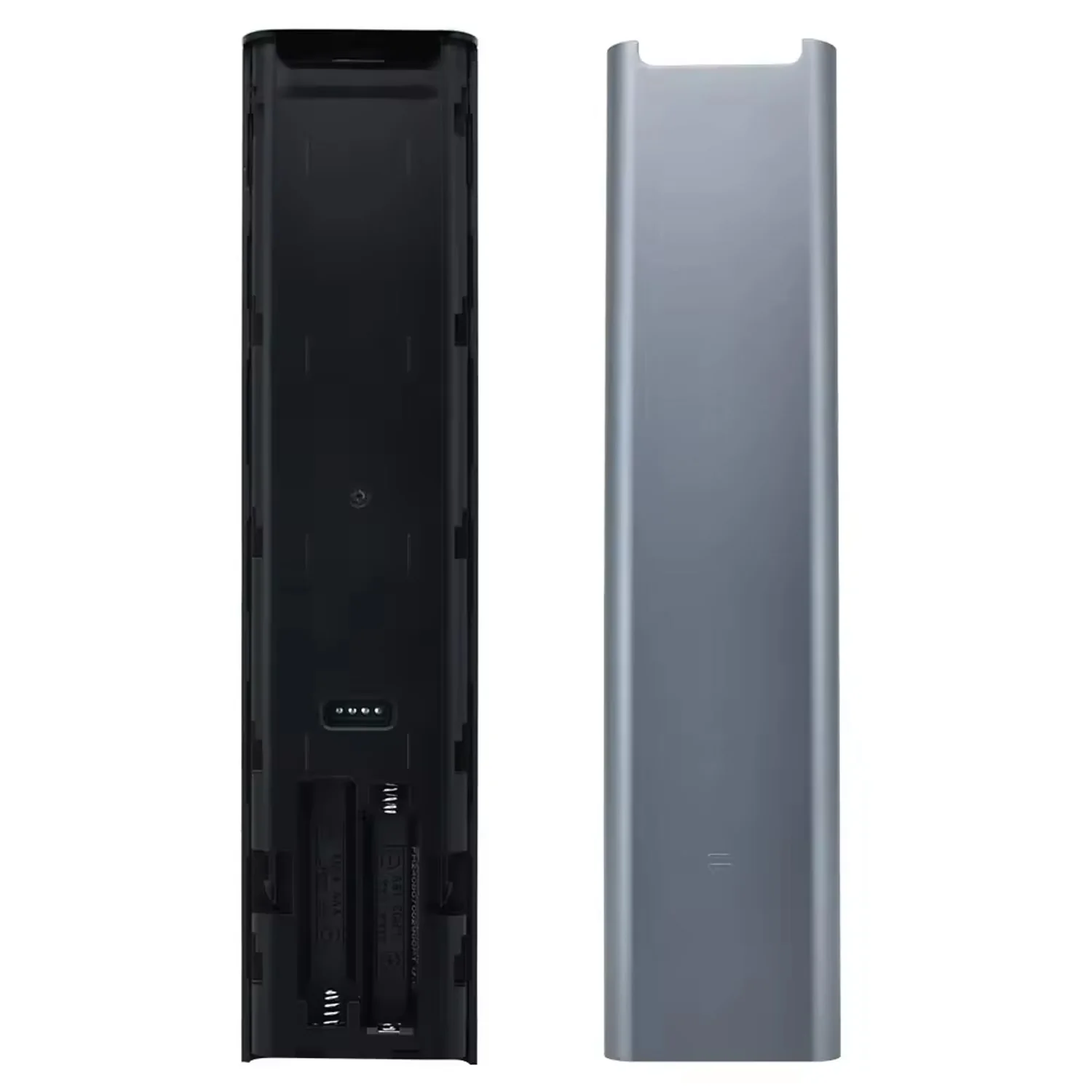 

ERF6A80 голосовой сменный пульт дистанционного управления для Hisense Class A7 U8 Series LCD 4K Google TV 100U88N 85U88N 75U88N 65U88N