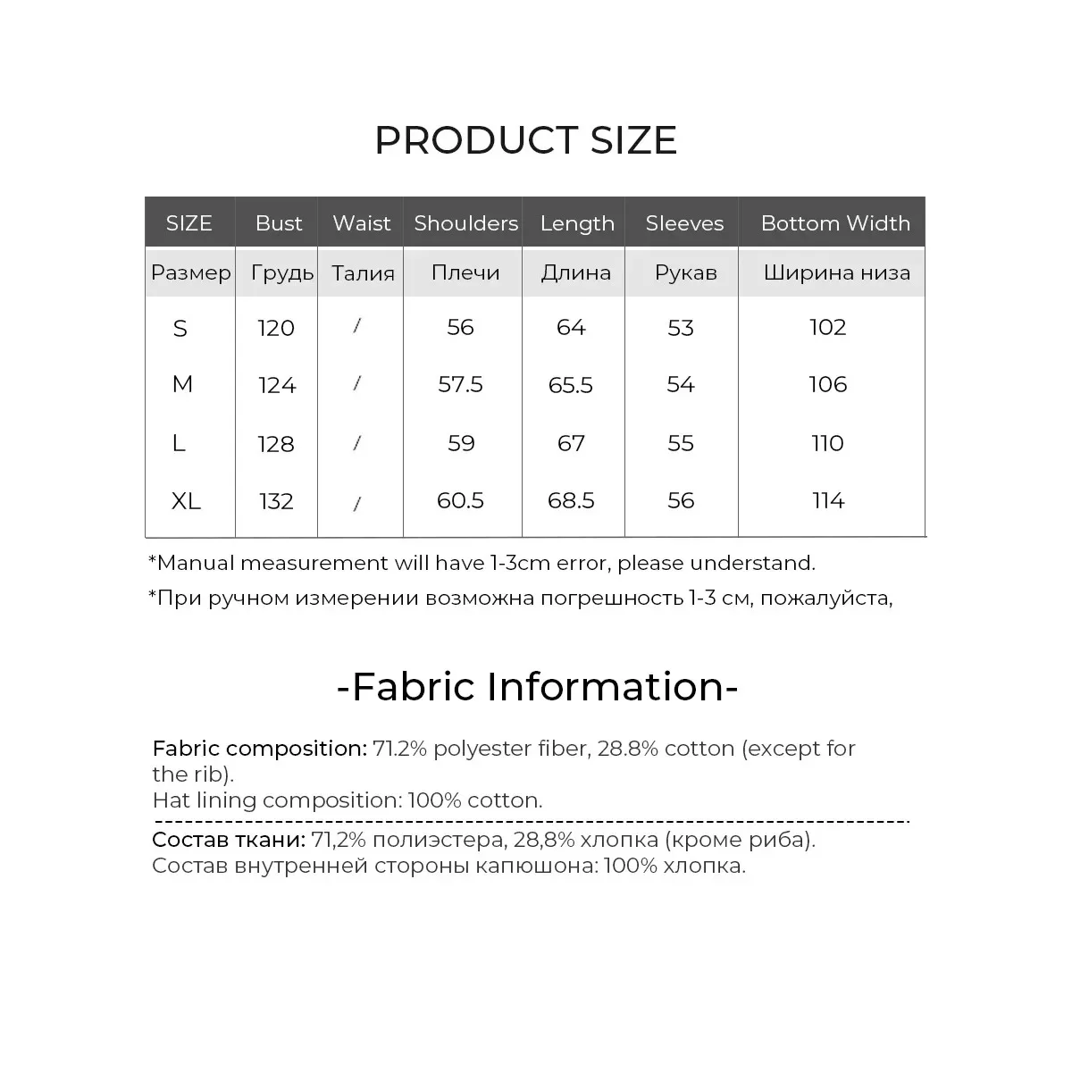 LOUIS YAO New Embroidered Red Heart Loose Women's Hoodie 2025 Winter Drop-shoulder Hoodie Velvet Sweatshirt Trendy Women Top