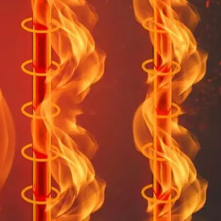 

Электрическая машина для приготовления хрустящего сыра, вафель с круглой монетой