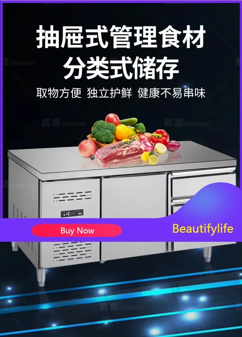 Z189 A65 Drawer Typ…