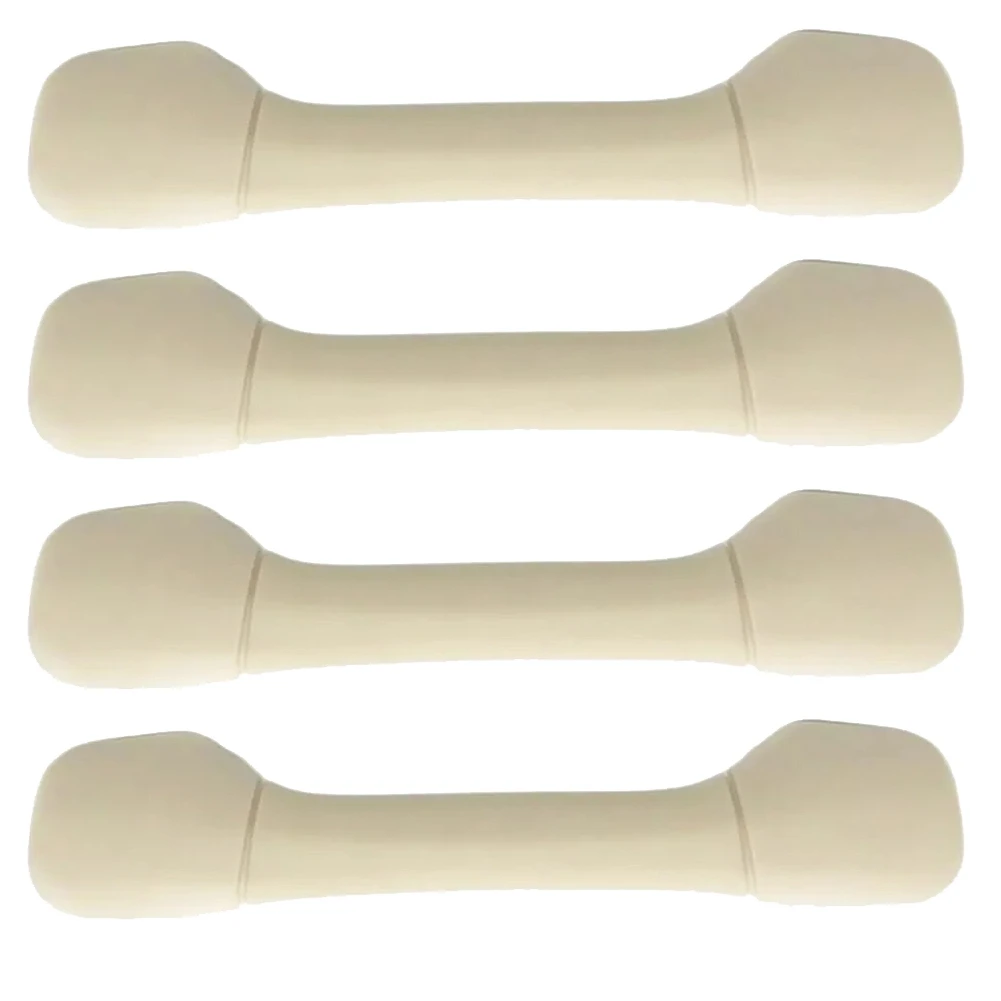 

Car Roof Inner Handle Ceiling Handle 74610-53030 for IS300 ES240 ES350 RX350 RX270 IS250 4Pcs