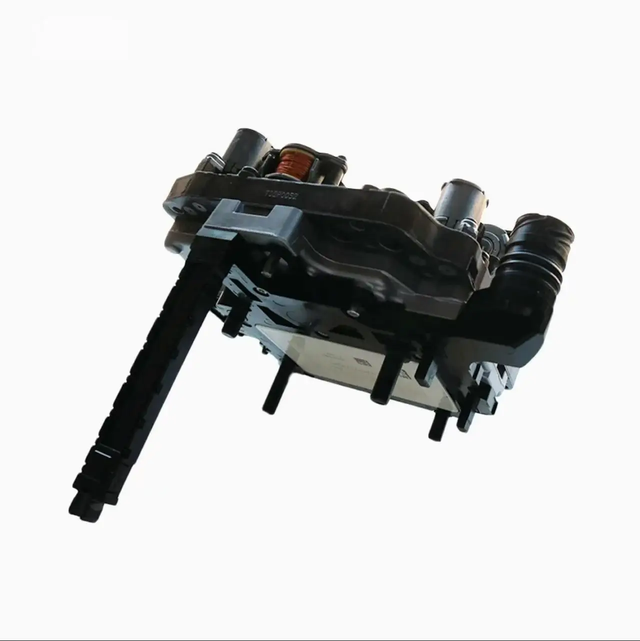 

DQ250 02E Mechatronic Auto Transmission Control Unit TCU Remanufactured 02E927770AD/AL/AJ/AQ/AE/AT Valve Body for VW di Skoda