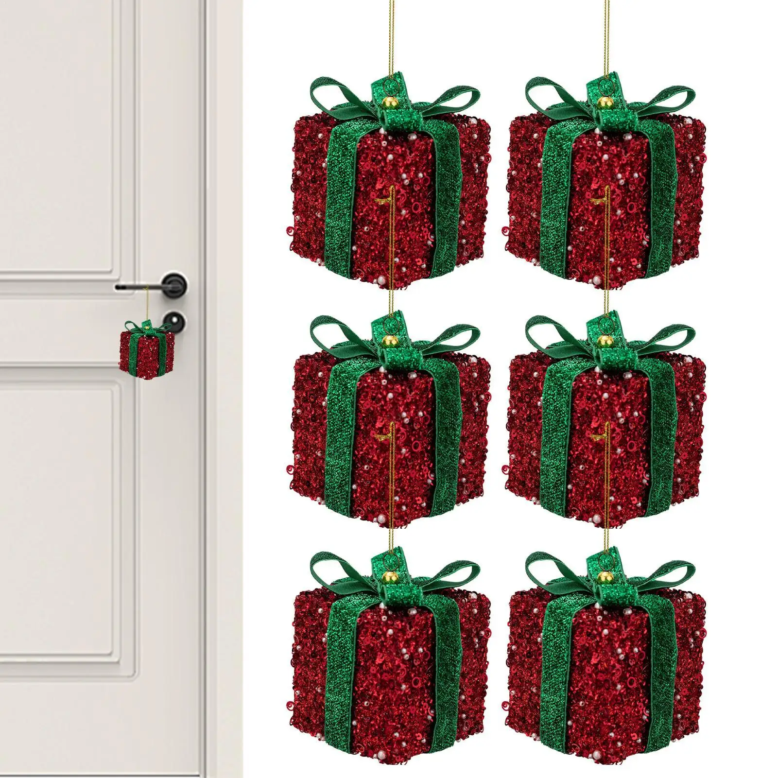 pequenas-cajas-navidenas-6-unidades-en-color-rojo-y-verde-con-un-acabado-brillante-y-un-diseno-clasico-adornos-navidenos-en-miniatura-para-decorar-el-jardin-en-invierno-y-para-uso-diario-en-interiores