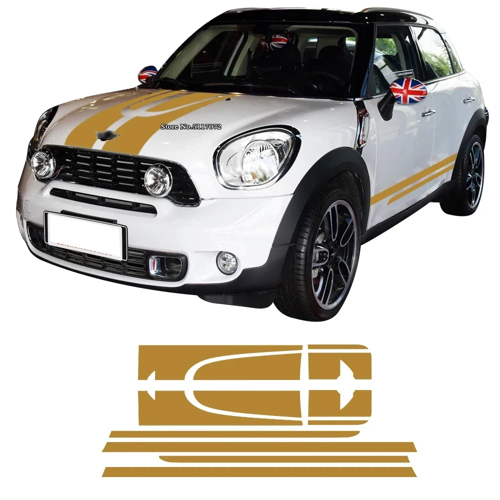 adesivo-decorativo-per-cofano-motore-bagagliaio-e-carrozzeria-posteriore-per-mini-cooper-countryman-r60-2010-2014-accessori-jcw