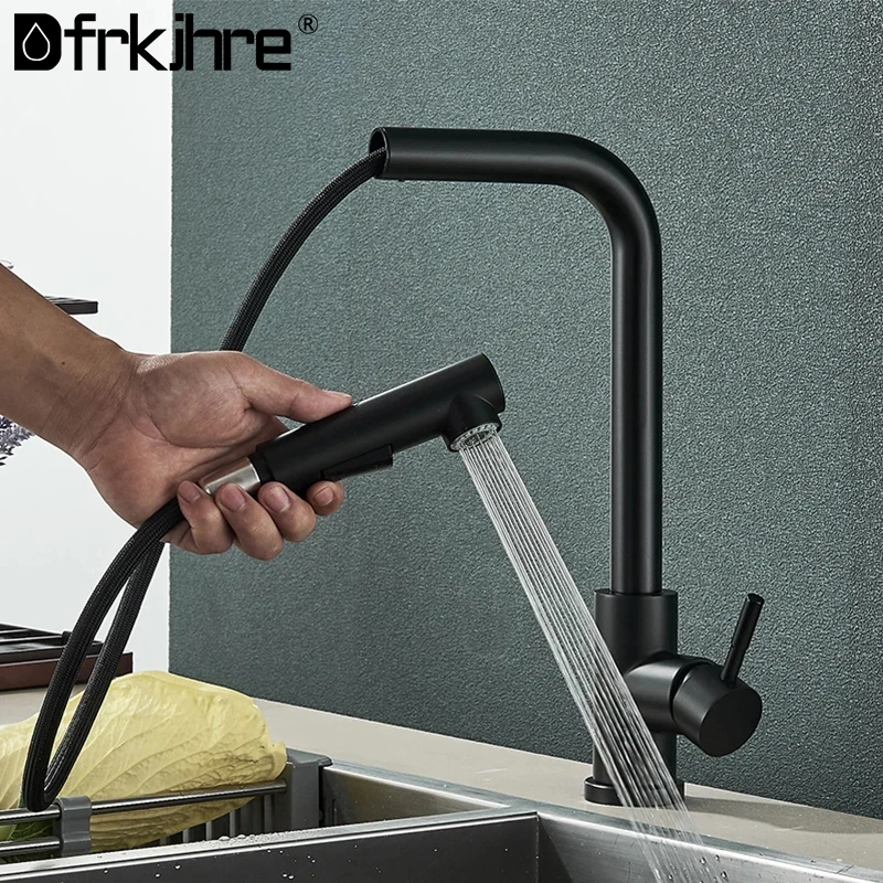 360 Degree Rotating Kitchen Sink Faucet Nozzle