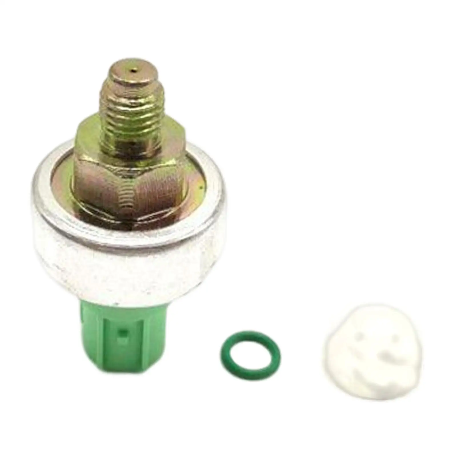 

Power Steering Pressure Switch Automotive Accessories 56490-P0H-013 56490P0H013 for Honda Pilot Accord Replace Parts