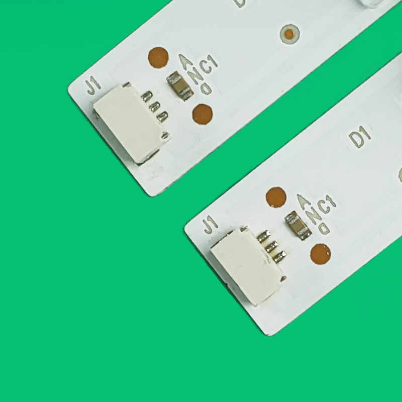 Rétroéclairage LED pour YHE-4C-LB6506-YH06J